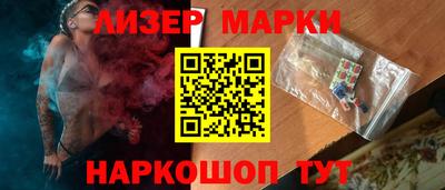 МДПВ Моздок