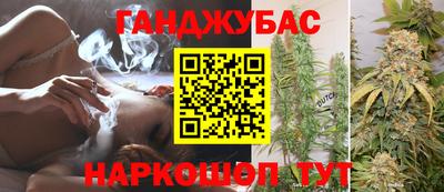 МДПВ Моздок