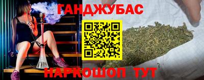МДПВ Моздок