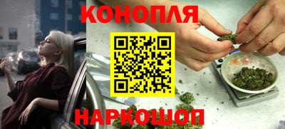 МДПВ Моздок