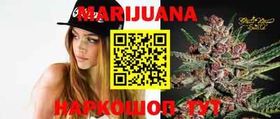 МДПВ Моздок
