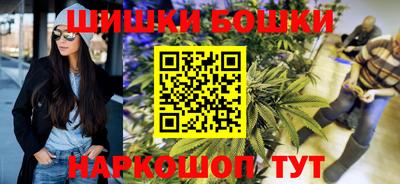 МДПВ Моздок