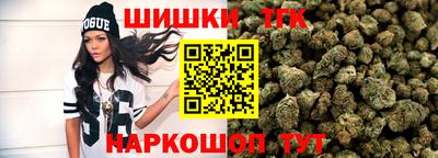 МДПВ Моздок