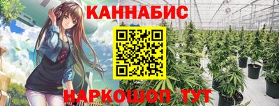 МДПВ Моздок