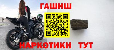 МДПВ Моздок